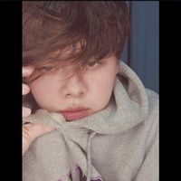 whocares19_25