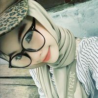 zfaaaaa_