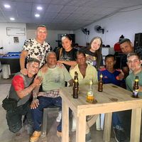 samirmartinez566