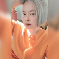 somh_tananya2