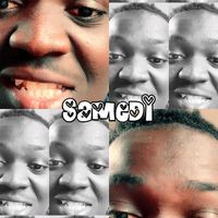 kisughumomumbere