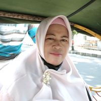 nur_jumaidah
