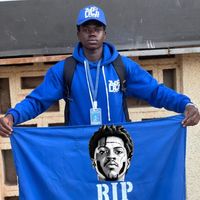 dk__gang__officiel223