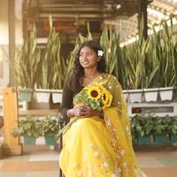 krishala.ur.2