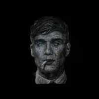 original sound - pekka4626