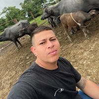 jesusve96