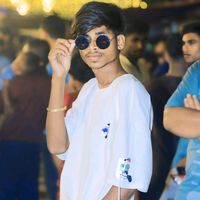 bickey_mandal4