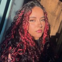 nathalya_f