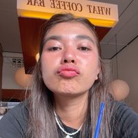 phuketiscalling