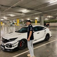 pete_46
