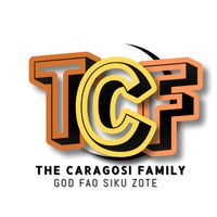 caragosi1