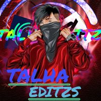 talha_6x