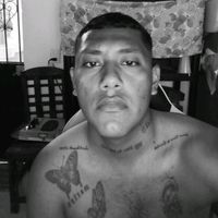 huciel_bedoya