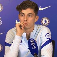 オリジナル楽曲 - あいまいみーまいん