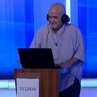 djcakar