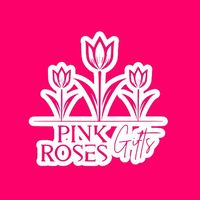 pink_roses_vnz