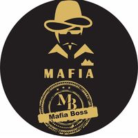 mafiabossbrand