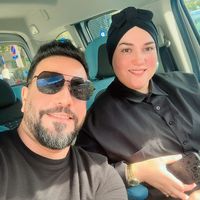 haithemtrabelsi01