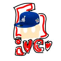 เสียงต้นฉบับ - Flive.shop