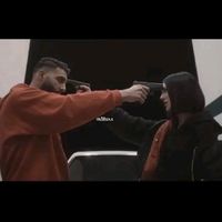 benbizifarklisanmistim1