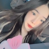 rose__12.19