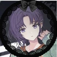 am_katsudoushitenaiyo3