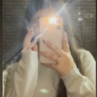 original sound - _sanistic_