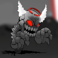 erzurumlutricky
