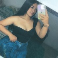 dayanavt25