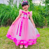 afiqa_khanza_almeera
