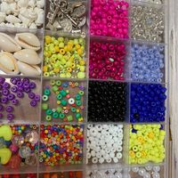 pulseritas.lupi