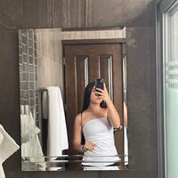 madai_hernandez_