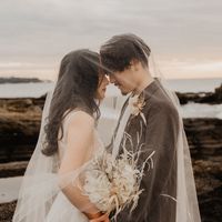 オリジナル楽曲 - せいや/フォトグラファー