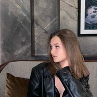 mih.maria