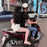 original sound - misbaongocc