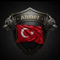 ahmet_sakar_