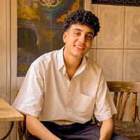 الصوت الأصلي