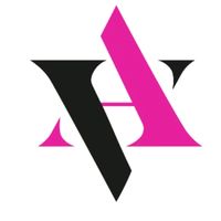 antoniavegadistr