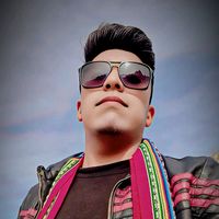sonido original