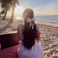 suara asli - suicomell