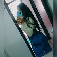 angelamarroquin_28