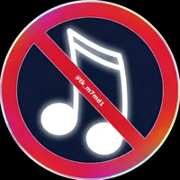 original sound - tk_m7md1