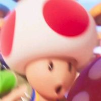 オリジナル楽曲 - れん🩵️🫧
