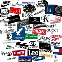 original sound - warm2handshop2