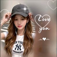 原聲 - ♑Sunny_u🍃♈🅻🅢321🎸