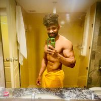 vishwatharuka