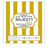 majesty.fashion2
