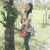 original sound - warwarkhing