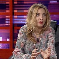 mimozaahmetikryefjala