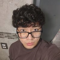 samu_briones57